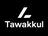 Tawakkul  - Home
